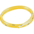 Plastic tubing PUN-H-10X1,5-TGE