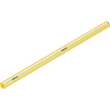 Plastic tubing PUN-H-10X1,5-TGE
