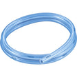 Plastic tubing PUN-H-12X2-TBL