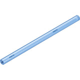Plastic tubing PUN-H-12X2-TBL