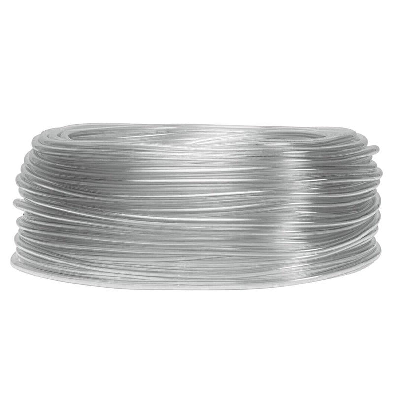 Plastic tubing PUN-H-12X2-TBL-200