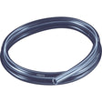 PUN-H-12X2-TSW Plastic tubing