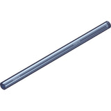 PUN-H-12X2-TSW Plastic tubing