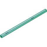 PUN-H-12X2-TGN Plastic tubing