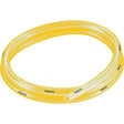 Plastic tubing PUN-H-12X2-TGE
