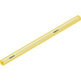 Plastic tubing PUN-H-12X2-TGE