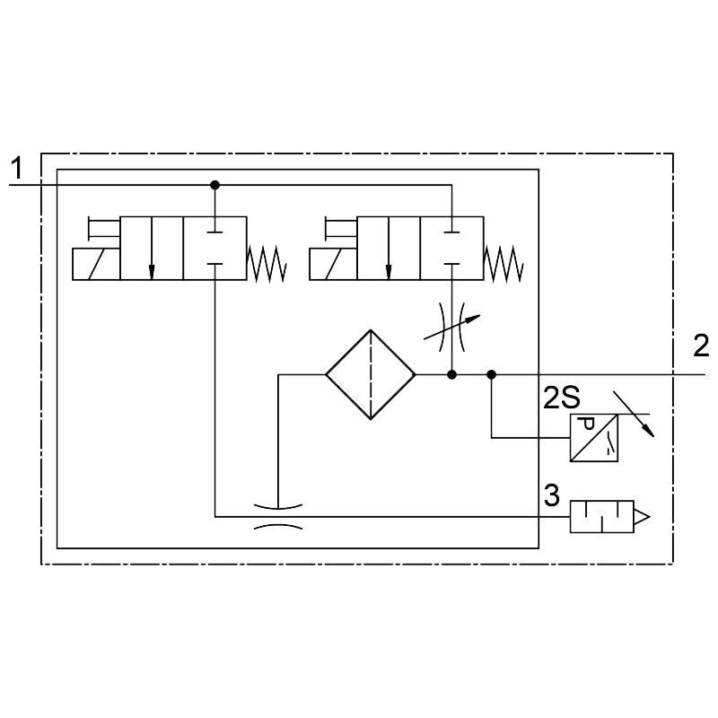 OVEL-10-H-15-PQ-VQ6-UA-C-A-V1B-H3