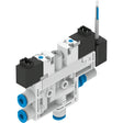 OVEL-5-H-10-PQ-VQ4-UA-C-A-V1V-H3