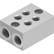 OABM-P-G3-10-2