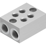 OABM-P-G3-10-2