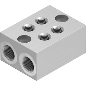 OABM-P-G3-10-2