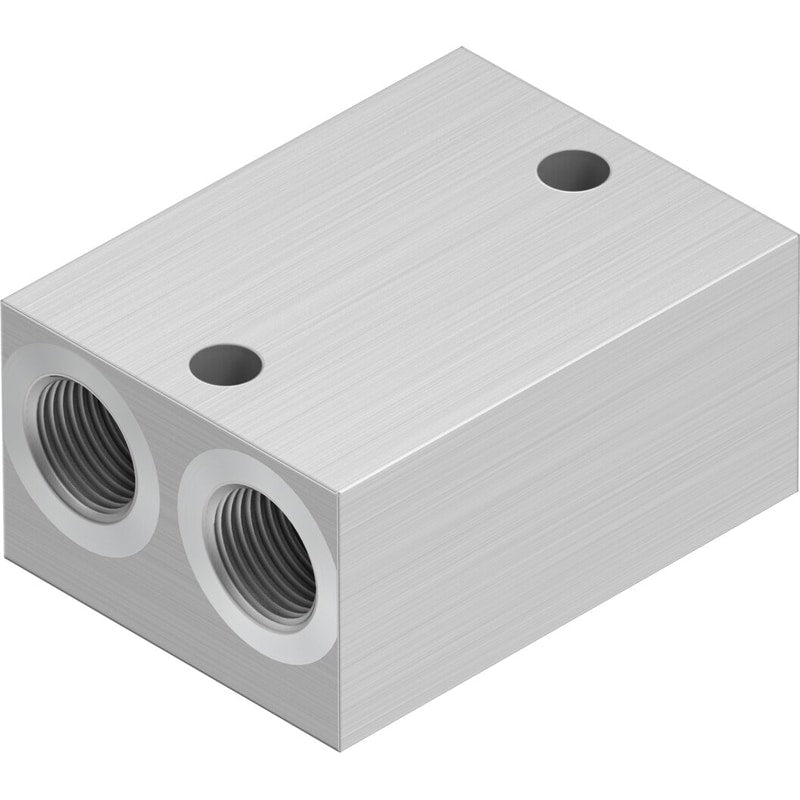 OABM-P-G3-10-2