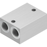 OABM-P-G3-10-2