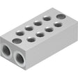 OABM-P-G3-10-4
