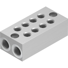 OABM-P-G3-10-4