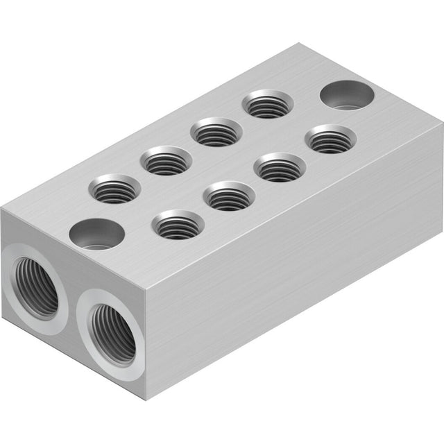 OABM-P-G3-10-4