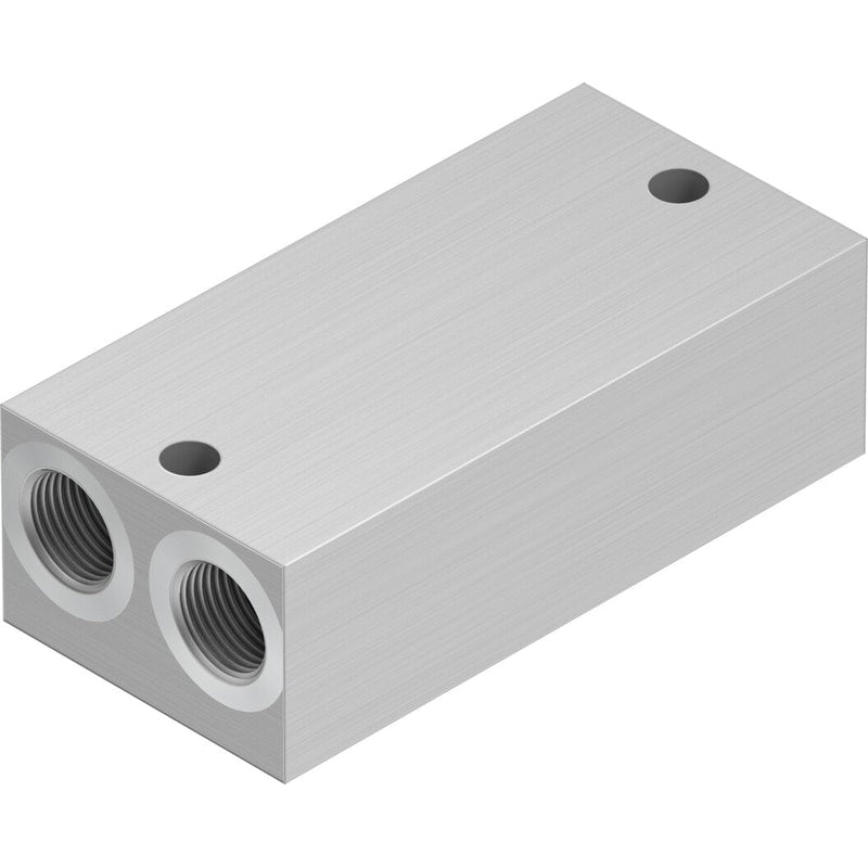 OABM-P-G3-10-4
