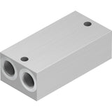 OABM-P-G3-10-4