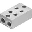 OABM-P-G3-15-2