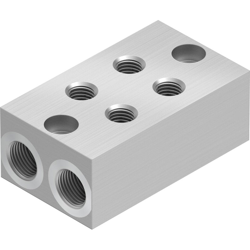 OABM-P-G3-15-2
