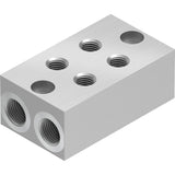 OABM-P-G3-15-2