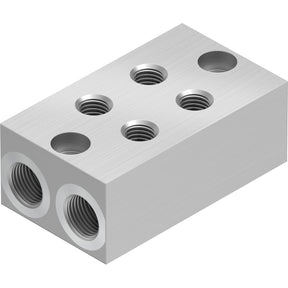 OABM-P-G3-15-2