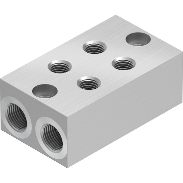 OABM-P-G3-15-2