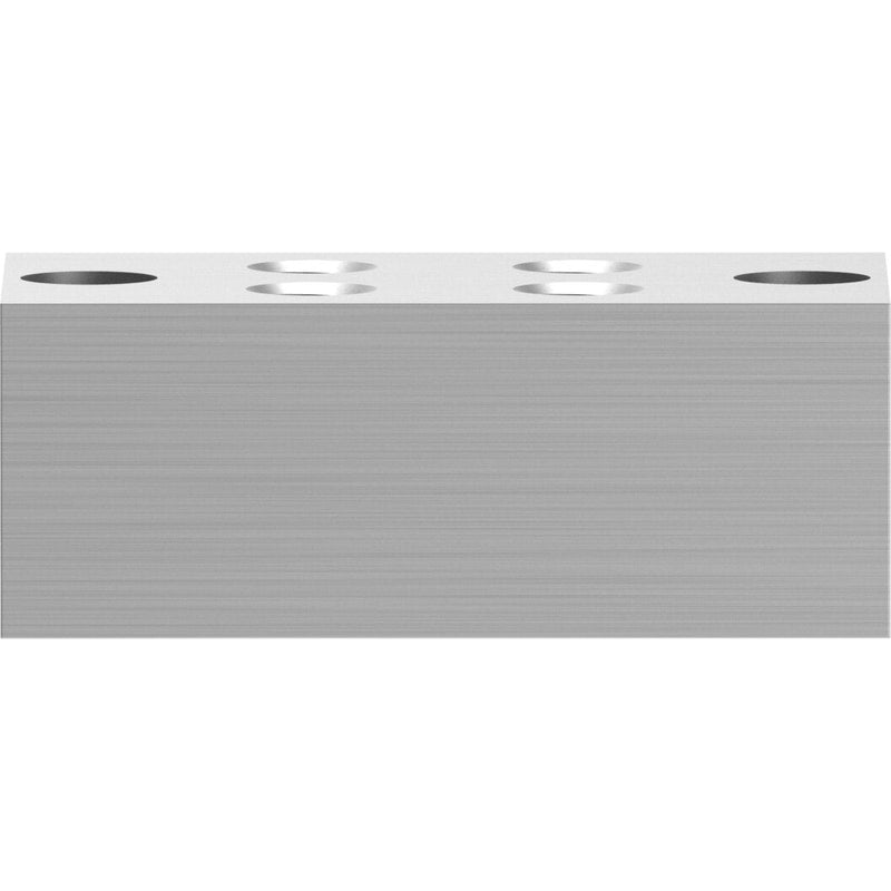 OABM-P-G3-15-2