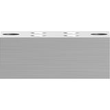 OABM-P-G3-15-2