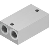 OABM-P-G3-15-2