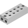 OABM-P-G3-15-4