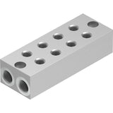 OABM-P-G3-15-4