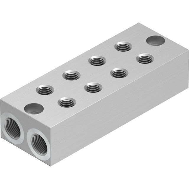 OABM-P-G3-15-4