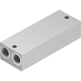 OABM-P-G3-15-4