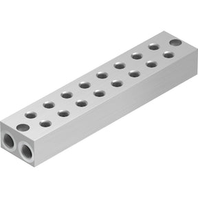 OABM-P-G3-15-8
