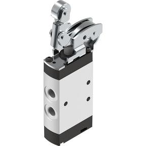 VMEF-K-M52-M-G18