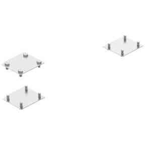 EASC-L5-150