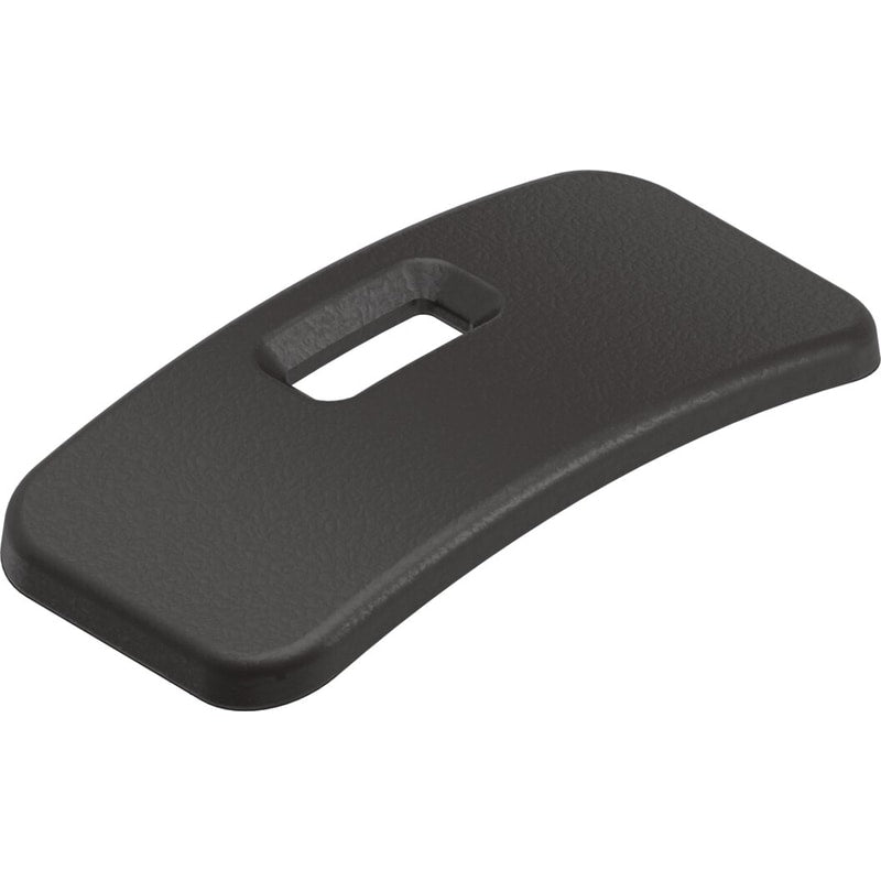 Cover cap VAMC-B10-20-CH2-S