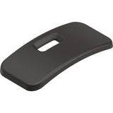 Cover cap VAMC-B10-20-CH2-S