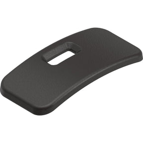 Cover cap VAMC-B10-20-CH2-S