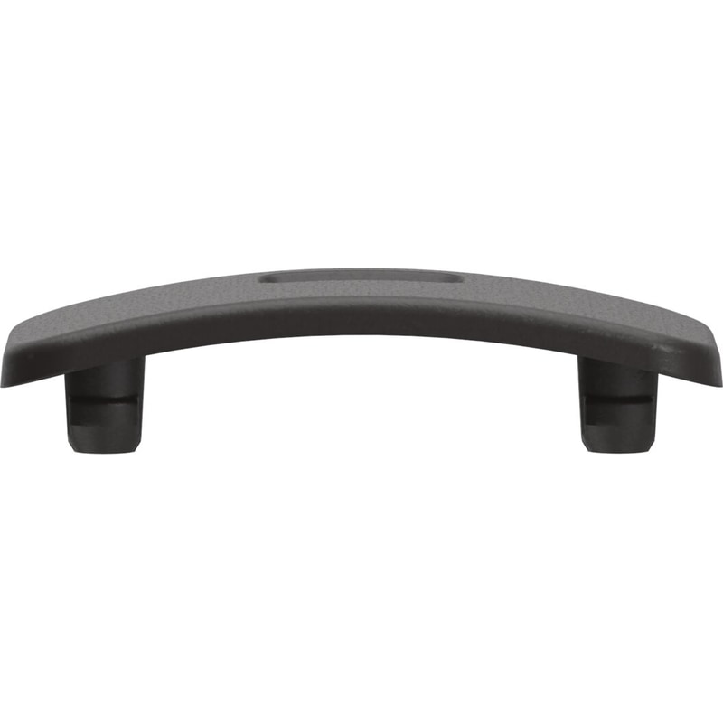 Cover cap VAMC-B10-20-CH2-S