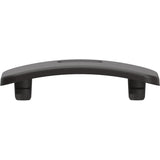 Cover cap VAMC-B10-20-CH2-S