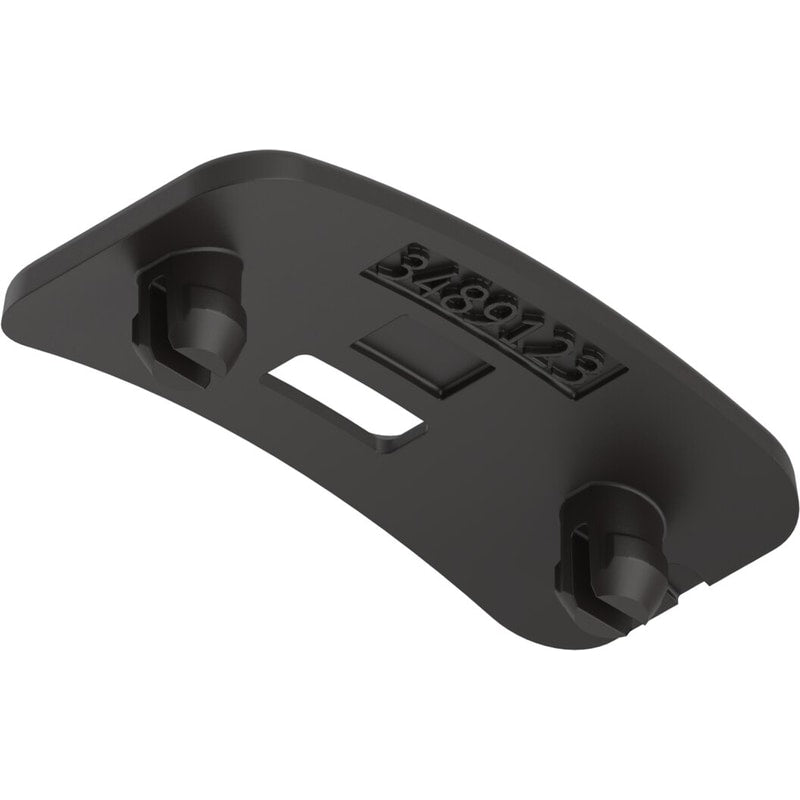 Cover cap VAMC-B10-20-CH2-S