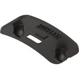 Cover cap VAMC-B10-20-CH2-S