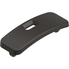 Cover cap VAMC-B10-25-CH2-S