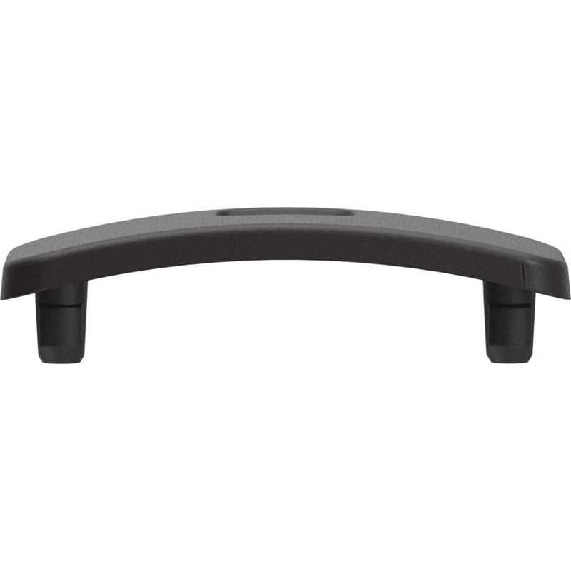 Cover cap VAMC-B10-25-CH2-S