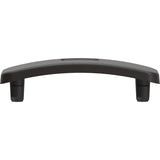 Cover cap VAMC-B10-25-CH2-S