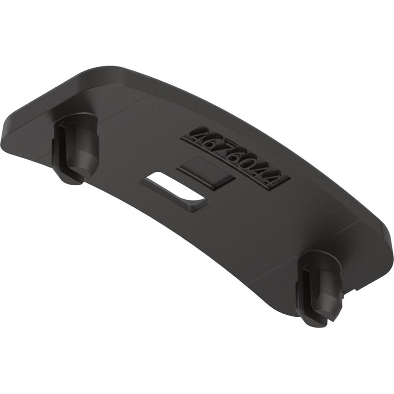 Cover cap VAMC-B10-25-CH2-S