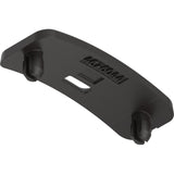 Cover cap VAMC-B10-25-CH2-S