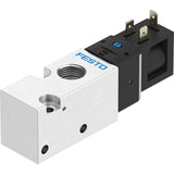 VUVS-LK30-M32C-AD-G38-1B2-S